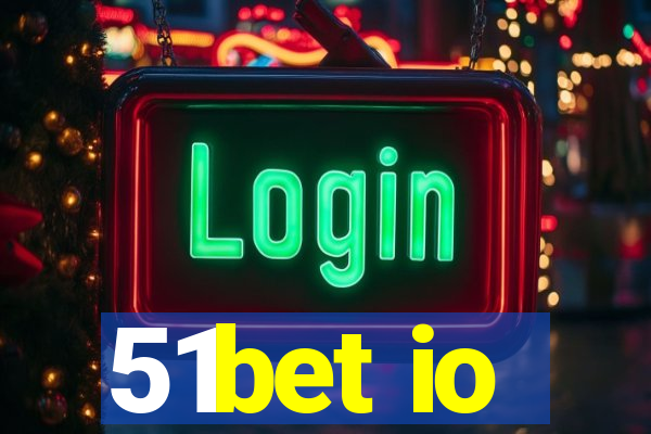 51bet io